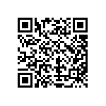 MKP385618040JYP5T0 QRCode