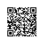 MKP385619016JPI2T0 QRCode