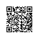 MKP385619016JPP2T0 QRCode