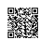 MKP385620016JPP2T0 QRCode