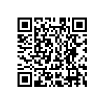 MKP385620025JPI2T0 QRCode