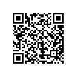 MKP385620025JPM4T0 QRCode