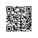 MKP385620025JPP2T0 QRCode