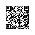 MKP385620040JYM2T0 QRCode