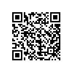 MKP385622025JPI2T0 QRCode