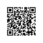 MKP385622025JPM2T0 QRCode