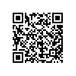 MKP385622025JPM4T0 QRCode