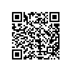 MKP385622040JYI2T0 QRCode