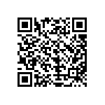 MKP385622040JYP2T0 QRCode