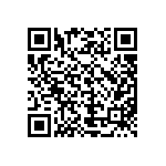 MKP385624025JPI2T0 QRCode