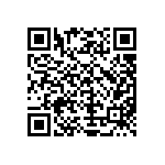 MKP385624040JYI5T0 QRCode