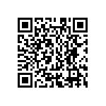 MKP385627016JPI4T0 QRCode