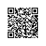 MKP385627016JPM4T0 QRCode