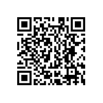 MKP385627025JPI2T0 QRCode