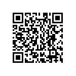 MKP385627025JPM2T0 QRCode