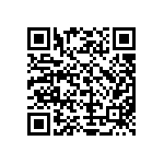 MKP385627040JYI2T0 QRCode