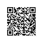 MKP385627040JYI5T0 QRCode