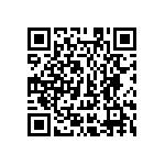 MKP385630025JPI2T0 QRCode