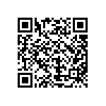 MKP385630025JPI4T0 QRCode