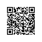 MKP385630025JPM4T0 QRCode