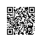 MKP385630025JPP5T0 QRCode