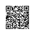 MKP385633016JPI2T0 QRCode