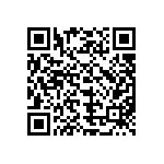 MKP385633016JPP2T0 QRCode