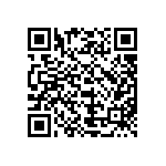 MKP385633025JPI2T0 QRCode