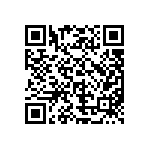 MKP385636016JPM2T0 QRCode