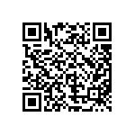 MKP385636016JPM4T0 QRCode