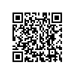 MKP385636016JPM5T0 QRCode