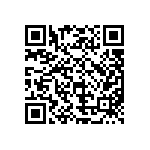 MKP385643016JPM2T0 QRCode