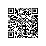 MKP385643025JYM5T0 QRCode