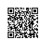 MKP385647016JYM2T0 QRCode