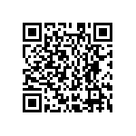 MKP385647025JYP2T0 QRCode