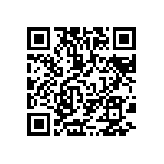 MKP385651016JYP5T0 QRCode