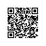 MKP385651025JYP2T0 QRCode