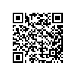 MKP385656016JYP2T0 QRCode