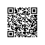 MKP385656025JYM2T0 QRCode