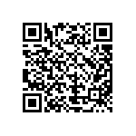 MKP385656025JYP5T0 QRCode