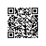 MKP385662016JYP2T0 QRCode