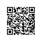 MKP385668016JYP5T0 QRCode