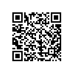 MKP385682016JYP2T0 QRCode