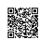 MKP386M347200JT7 QRCode