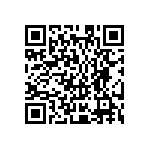 MKP386M410200JT7 QRCode