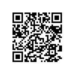 MKP386M410250JT7 QRCode