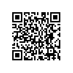 MKP386M415250JT2 QRCode