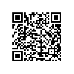 MKP386M415250JT6 QRCode