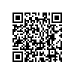 MKP386M418250JT1 QRCode