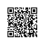 MKP386M427160JT7 QRCode